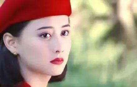 我见犹怜_怜见在下什么意思_怜见的意思