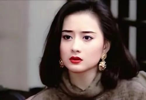 我见犹怜_怜见的意思_怜见在下什么意思