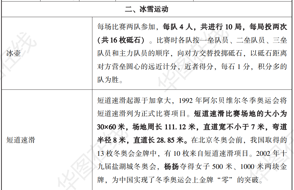 竹马之交_竹马之交_竹马之交