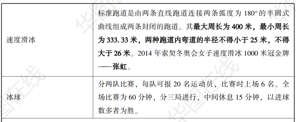 竹马之交_竹马之交_竹马之交