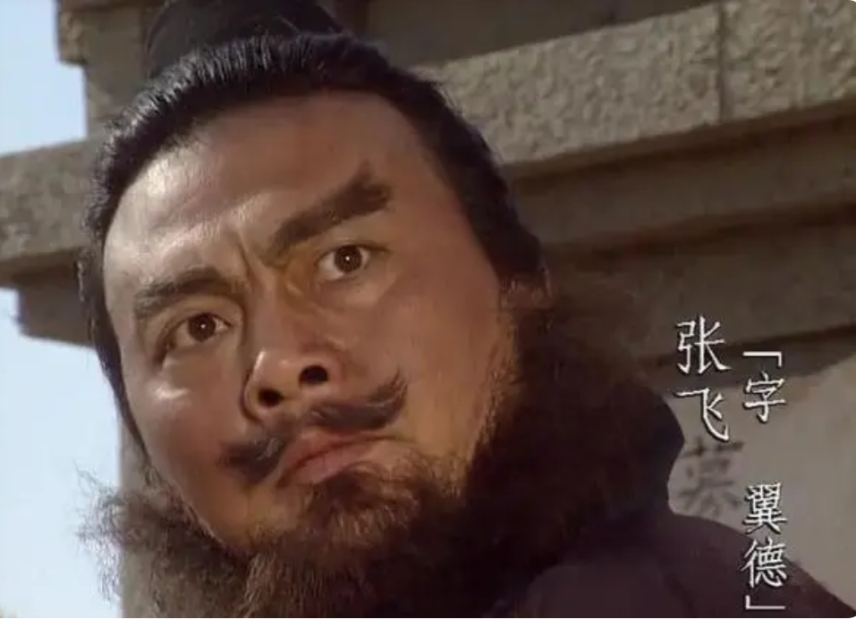 弟_弟_弟