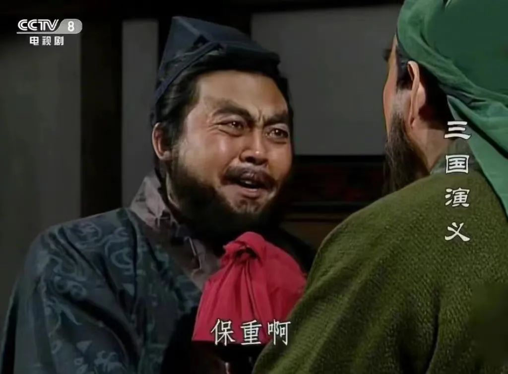 弟_弟_弟