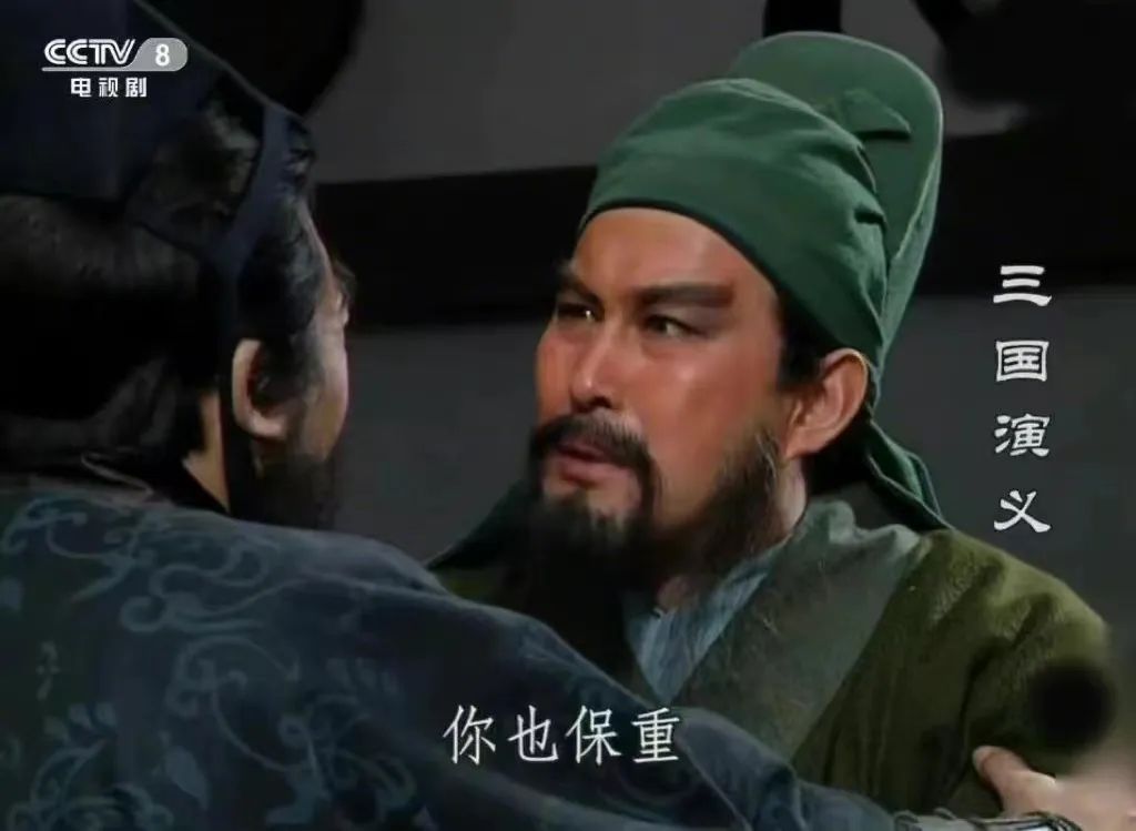 弟_弟_弟
