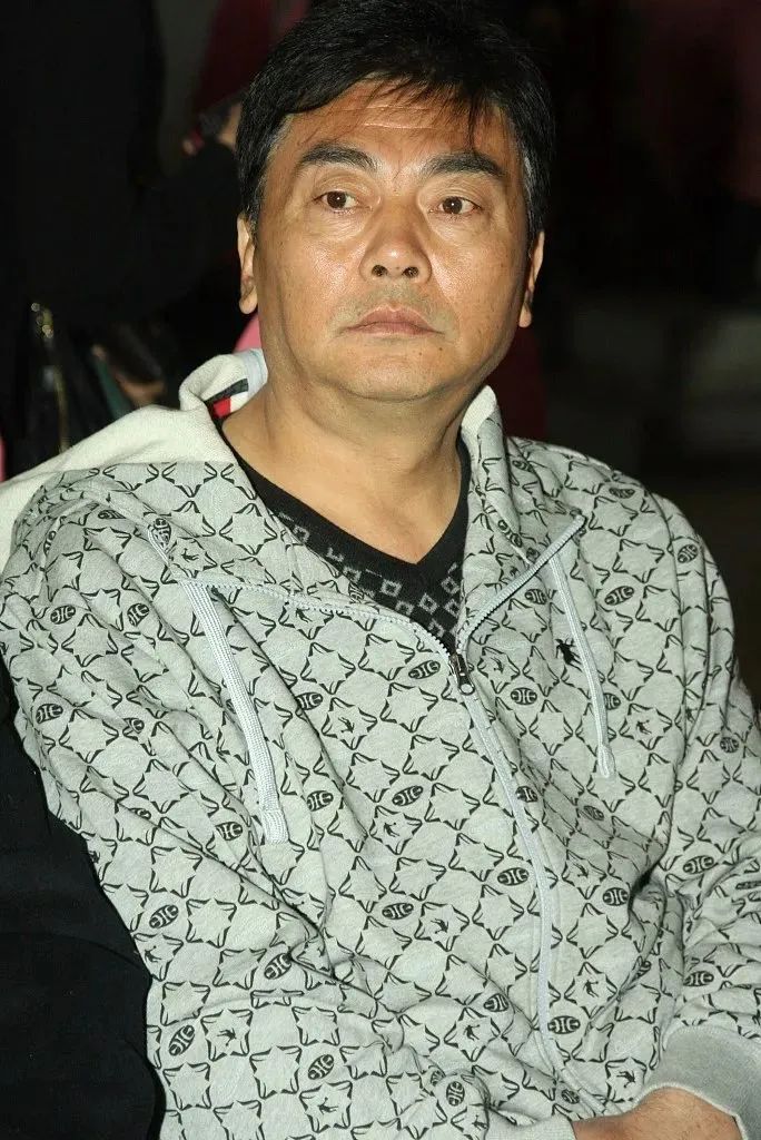 弟_弟_弟