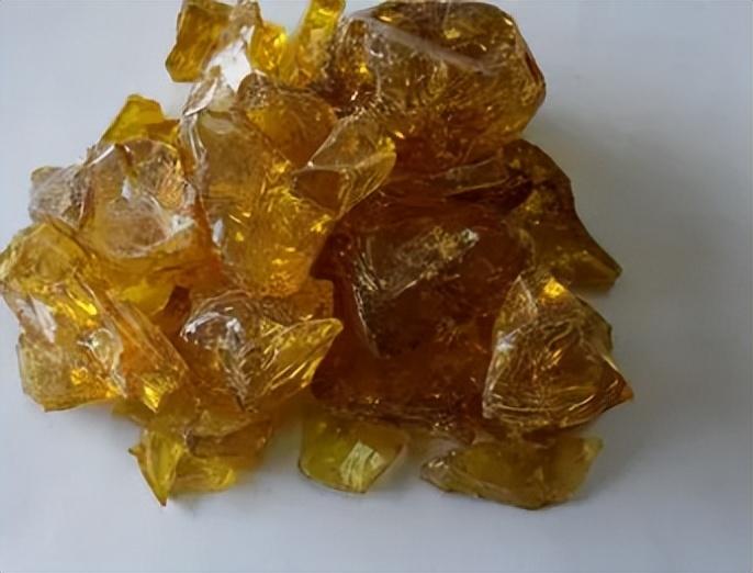 foams_foam是什么意思_foam是洗面奶吗