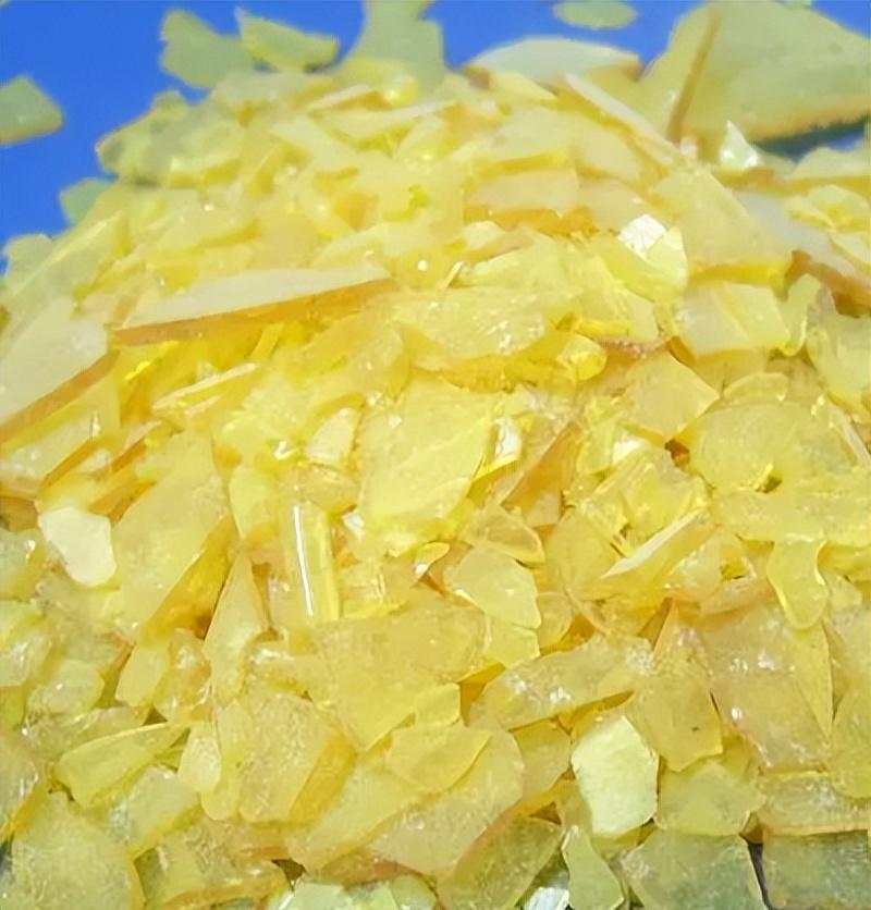 foam是洗面奶吗_foams_foam是什么意思