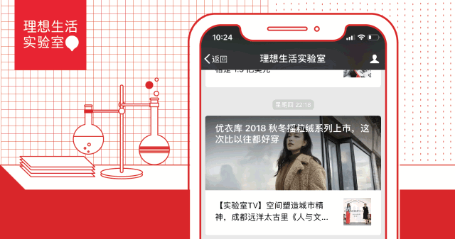 天合联盟_天合联盟有什么好处_天合联盟