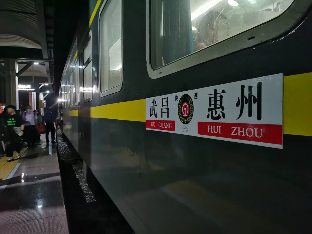 刀_刀尖_刀马旦