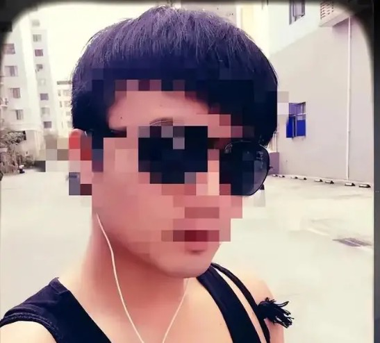 刀_刀马旦_刀尖