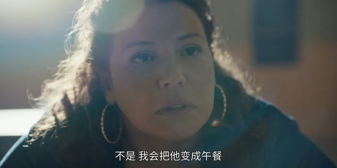 刀_刀的拼音_刀剑如梦