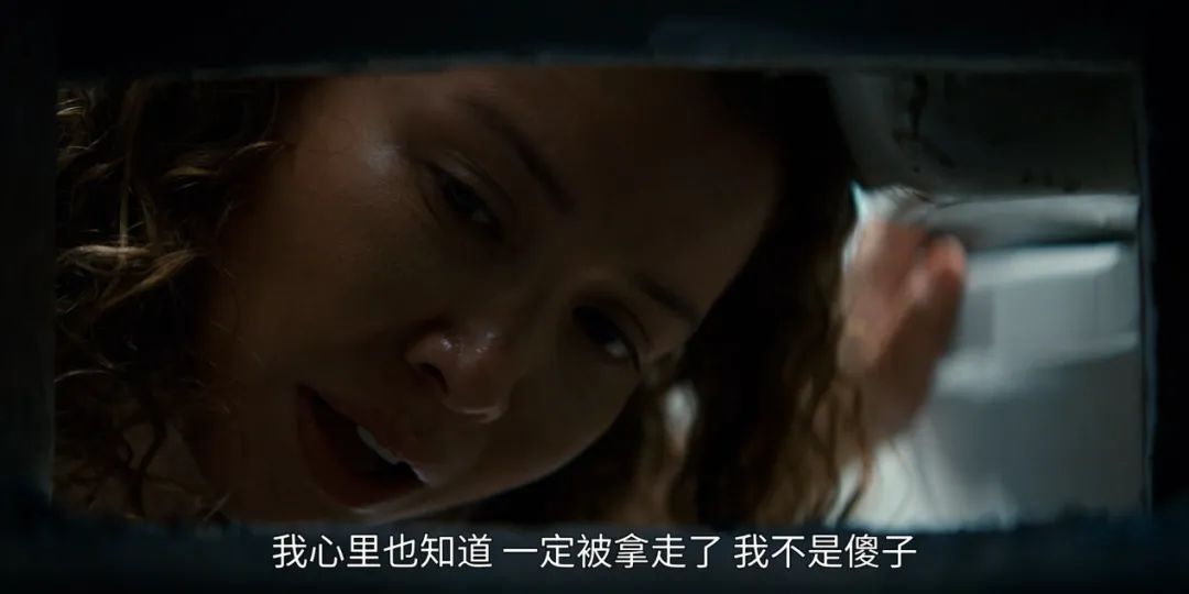 刀_刀剑如梦_刀的拼音