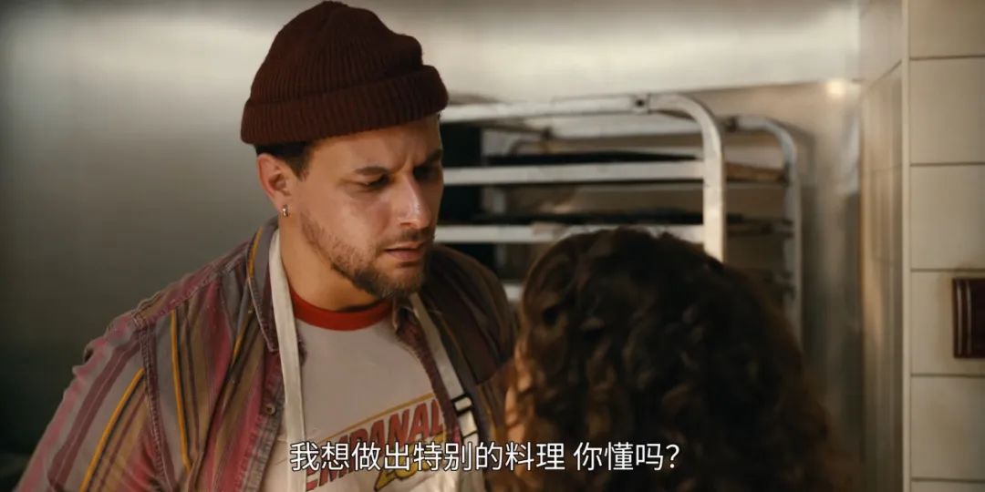 刀剑如梦_刀的拼音_刀