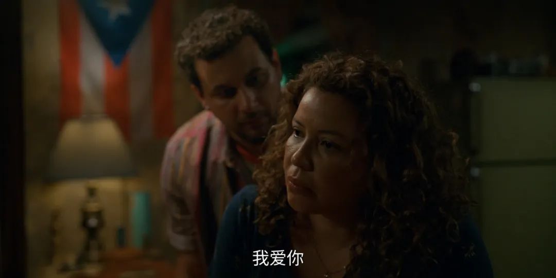刀的拼音_刀_刀剑如梦