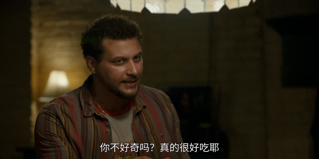 刀_刀剑如梦_刀的拼音