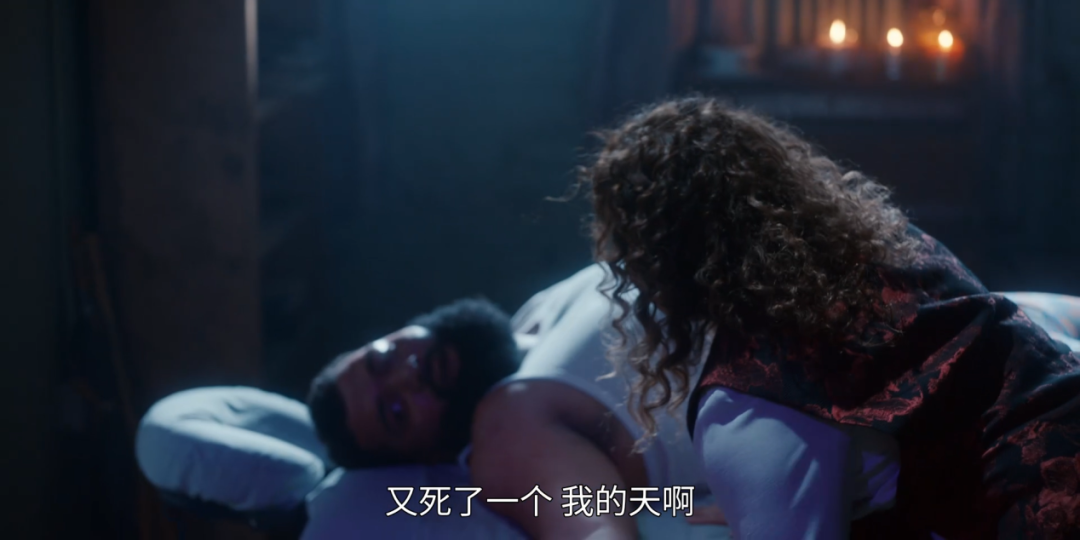 刀的拼音_刀_刀剑如梦
