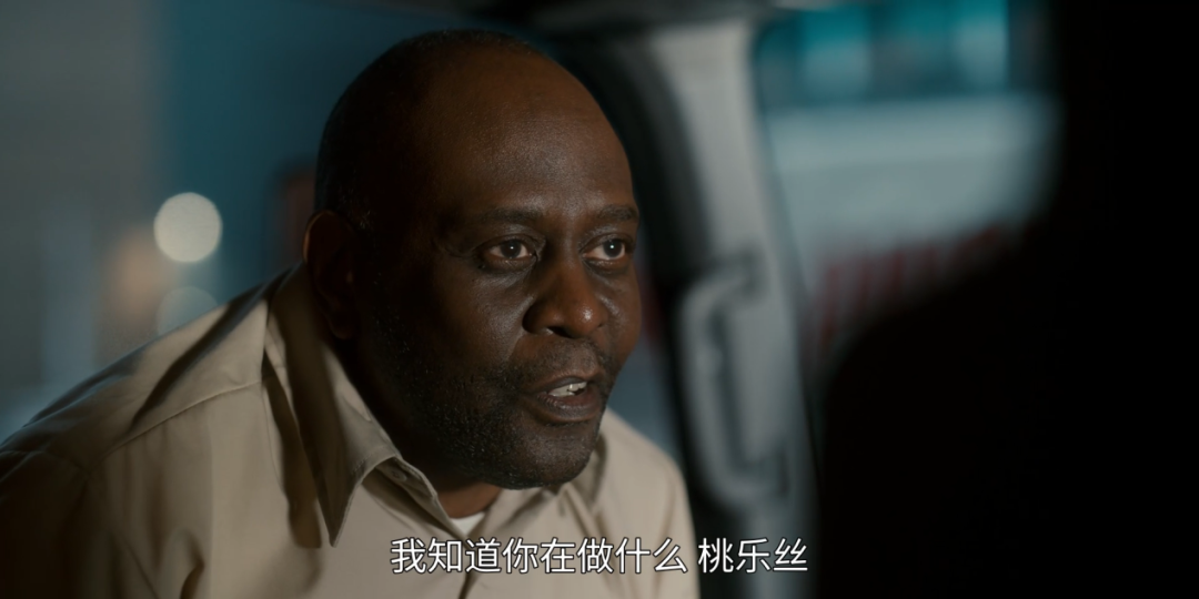 刀_刀剑如梦_刀的拼音