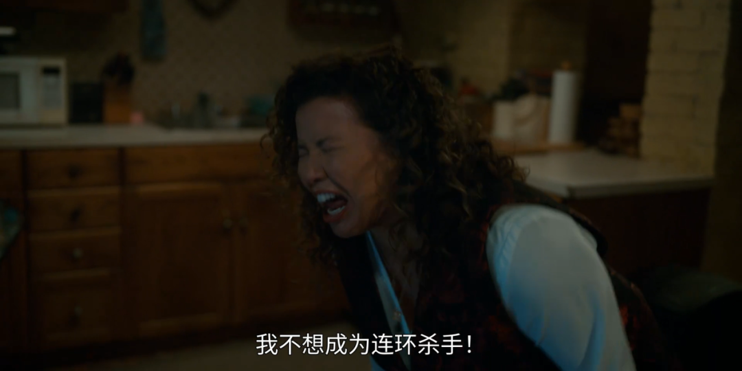 刀剑如梦_刀的拼音_刀