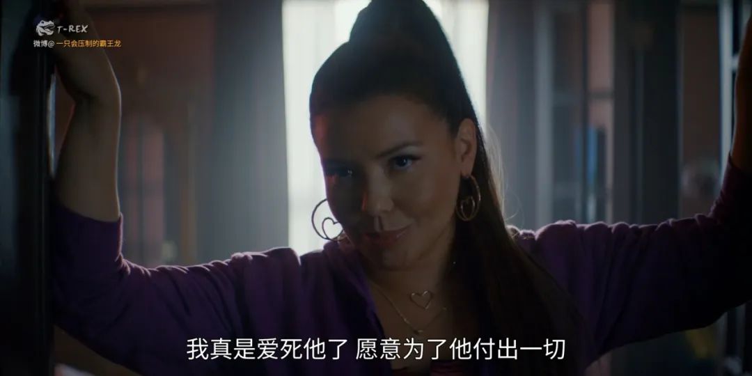 刀的拼音_刀_刀剑如梦