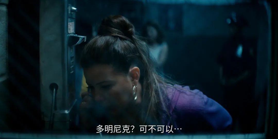 刀的拼音_刀剑如梦_刀