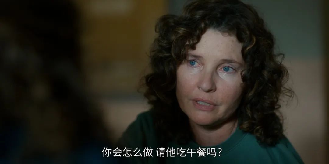 刀剑如梦_刀_刀的拼音