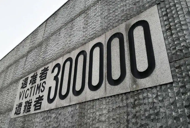 刀_刀马旦_刀郎的新歌《罗刹海市》歌词