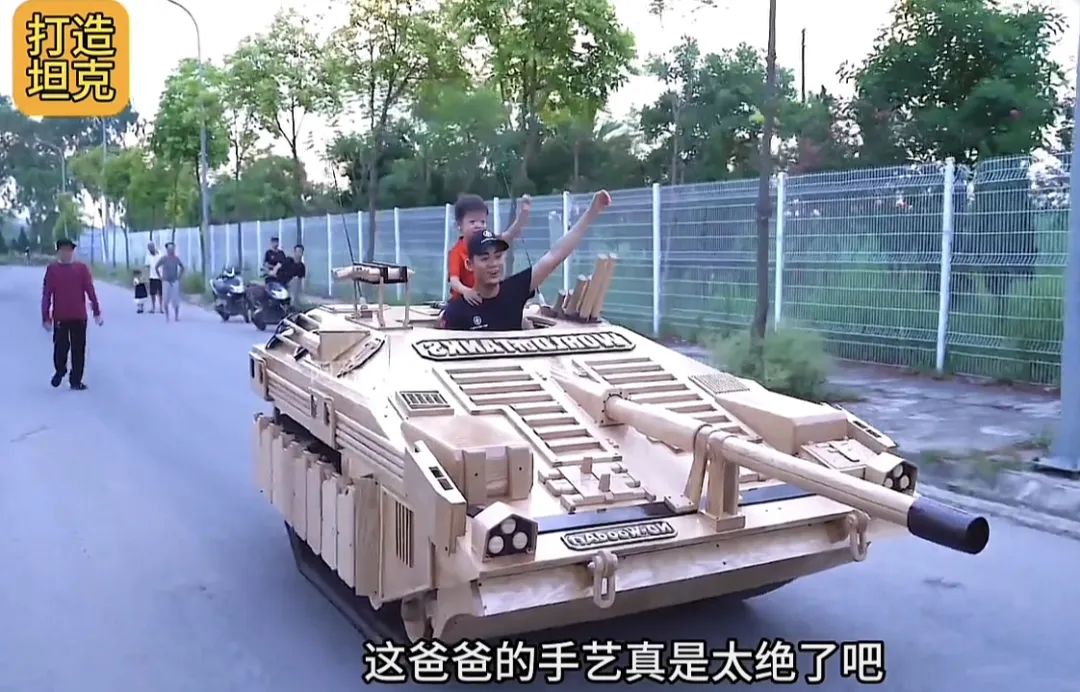刀郎的新歌《罗刹海市》歌词_刀_刀马旦