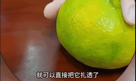 刀_刀郎的新歌《罗刹海市》歌词_刀马旦