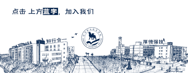 过关斩将图片_过关斩将_过关斩将第二关怎么卡