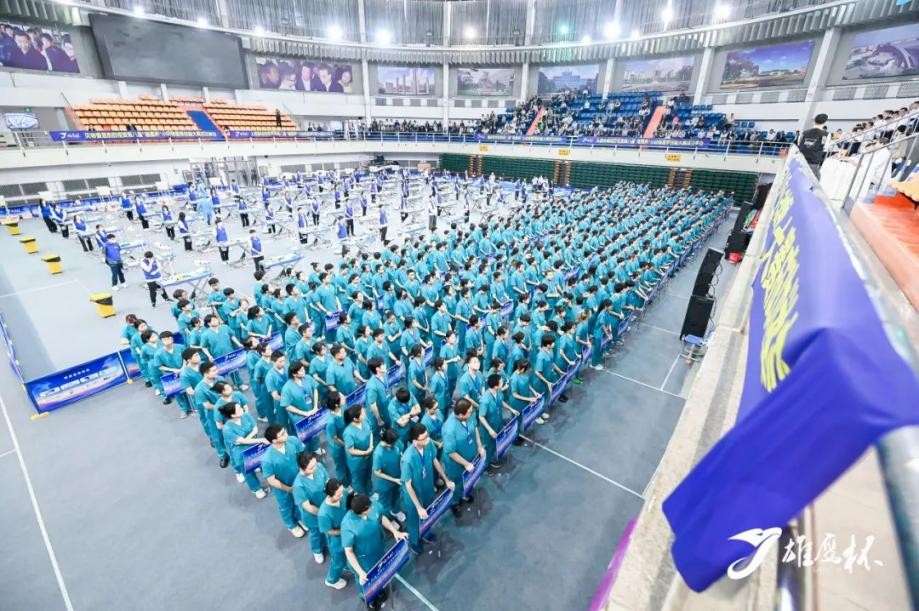 过关斩将图片_过关斩将_过关斩将第二关怎么卡