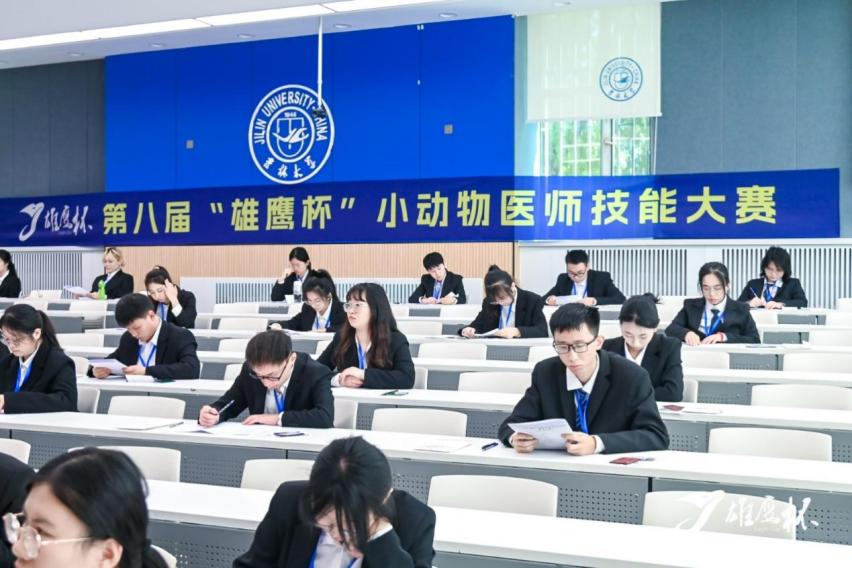 过关斩将_过关斩将第二关怎么卡_过关斩将图片