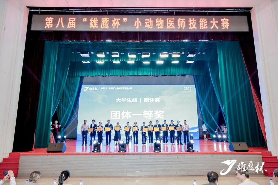 过关斩将_过关斩将图片_过关斩将第二关怎么卡