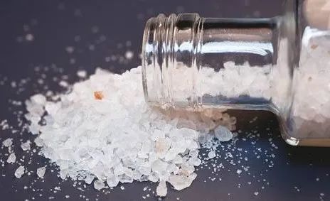 刀郎_刀_刀马旦