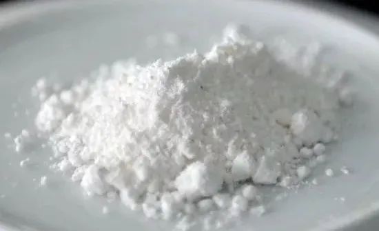 刀马旦_刀郎_刀