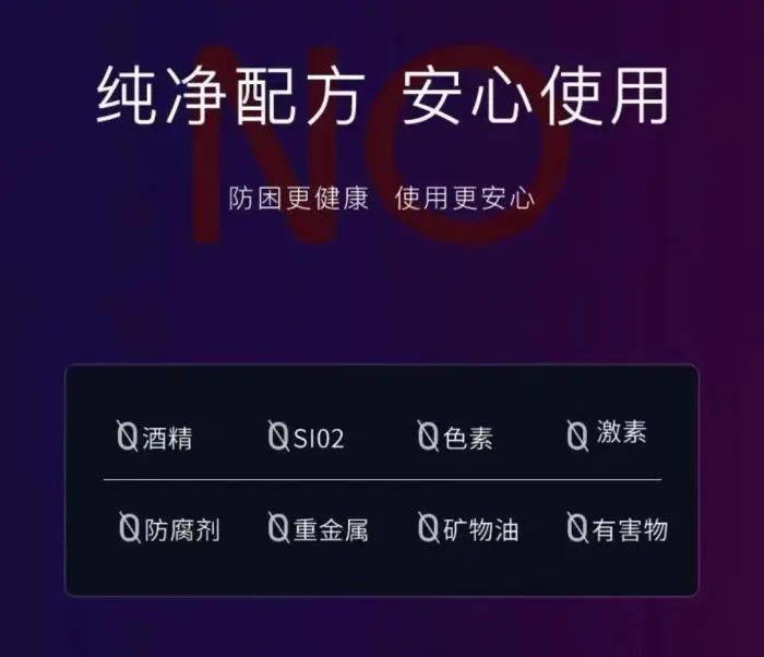 刀马旦_刀_刀郎