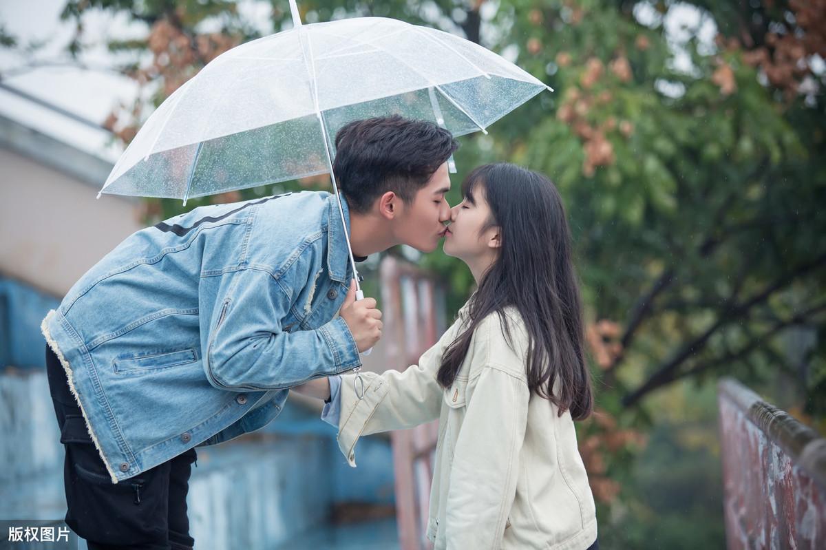 knocks_knocksover_knocks是什么意思