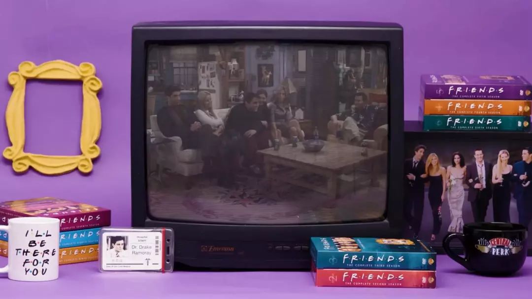 sitcom_sitcom怎么读_sitcom是什么意思