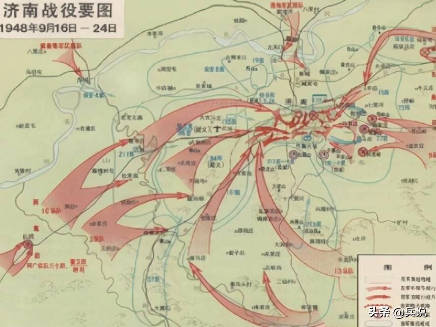 折星星_折耳根_一波三折