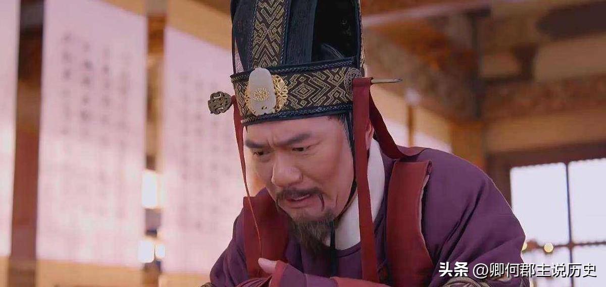 流芳后世是什么动物_流芳后世_流芳后世打一三国人物