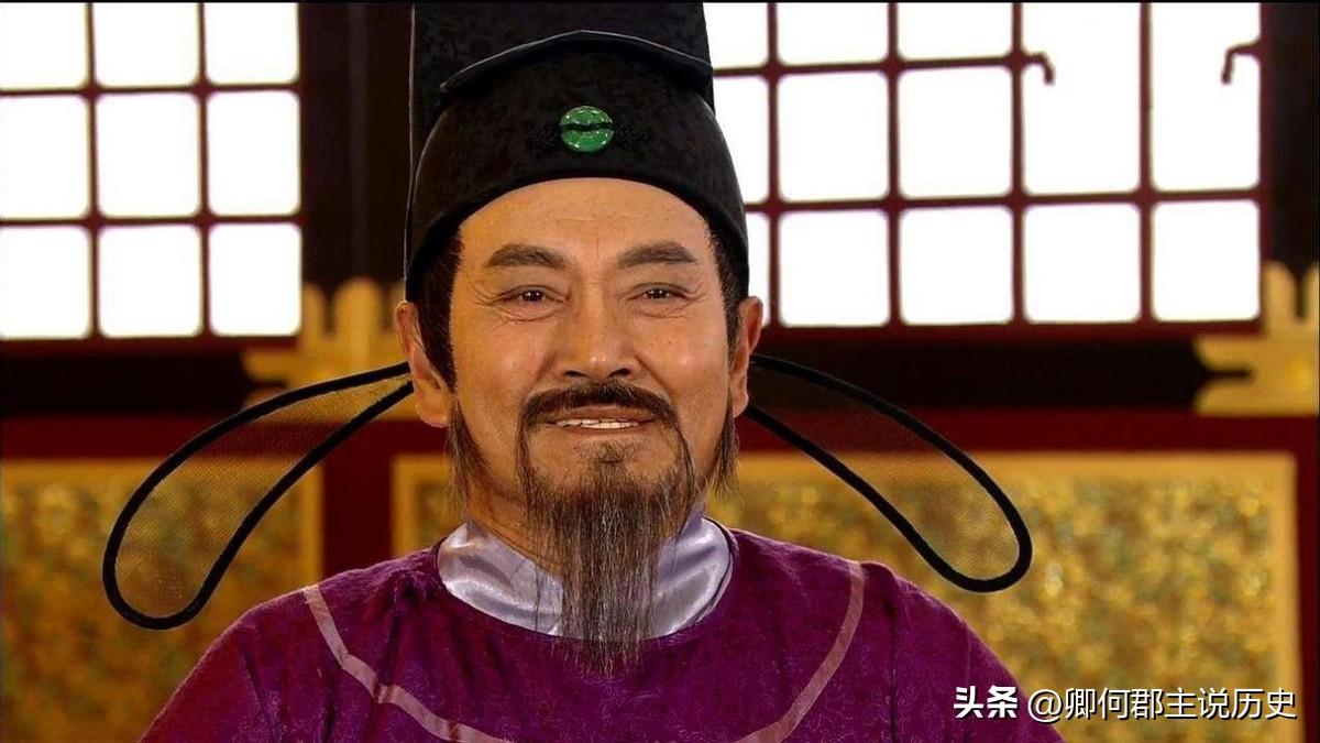 流芳后世是什么动物_流芳后世_流芳后世打一三国人物