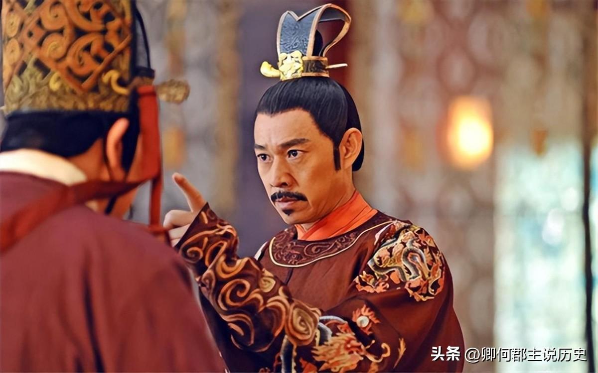 流芳后世是什么动物_流芳后世_流芳后世打一三国人物