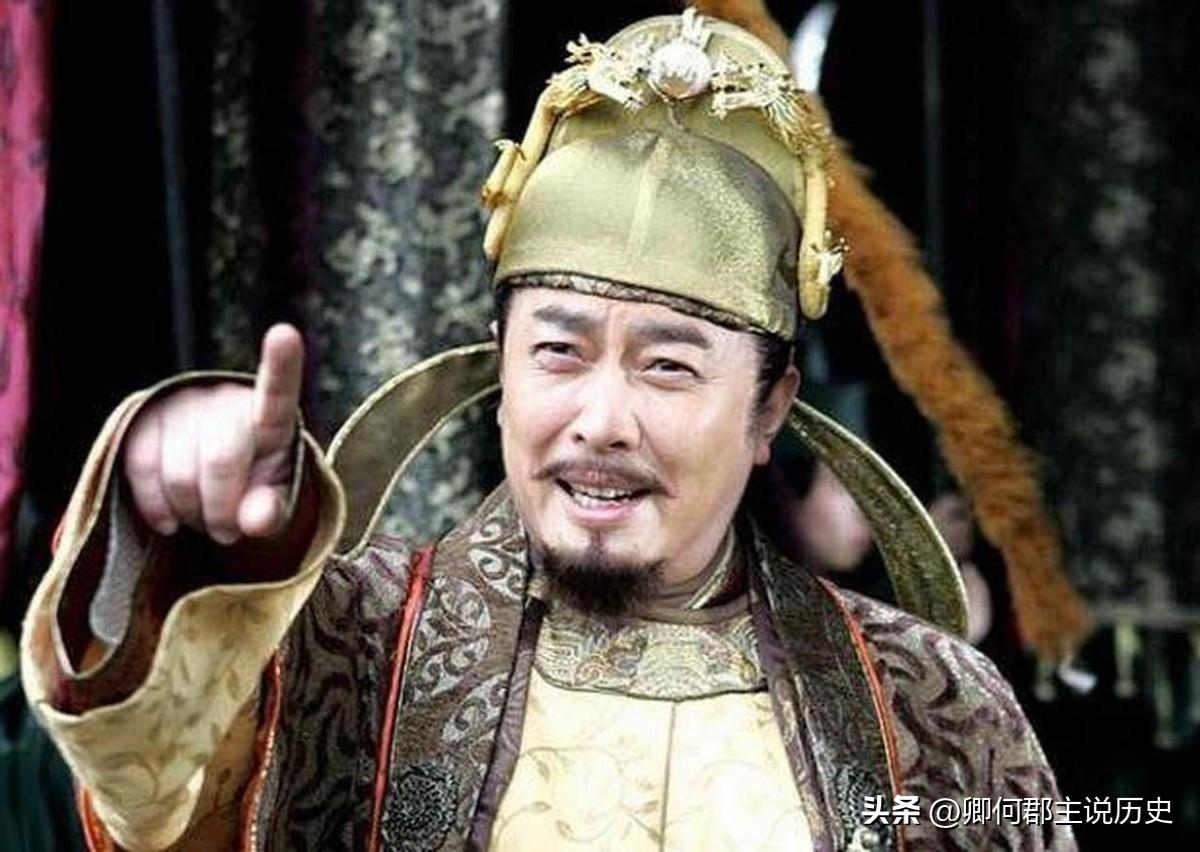 流芳后世_流芳后世打一三国人物_流芳后世是什么动物