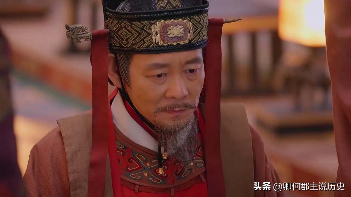 流芳后世_流芳后世是什么动物_流芳后世打一三国人物