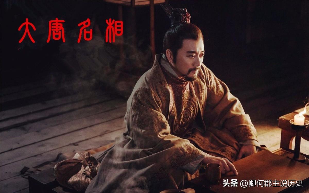 流芳后世打一三国人物_流芳后世_流芳后世是什么动物
