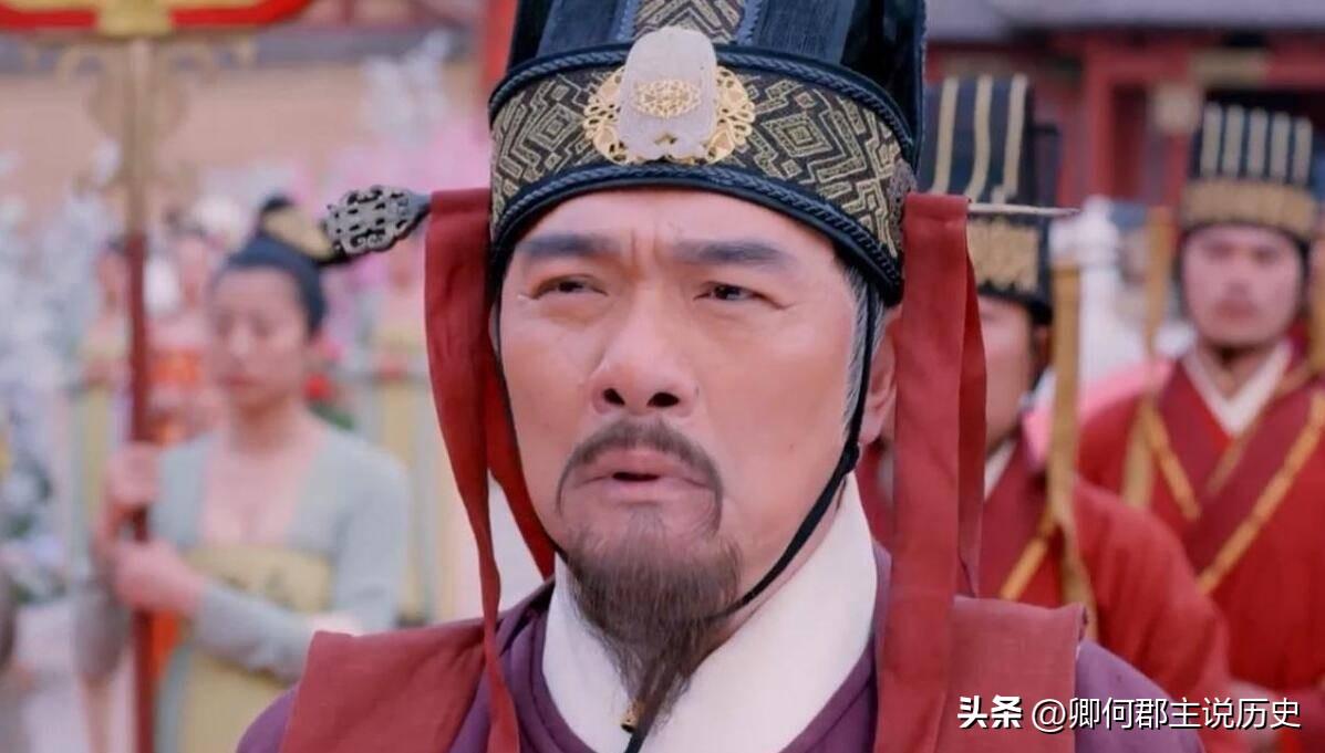 流芳后世_流芳后世打一三国人物_流芳后世是什么动物