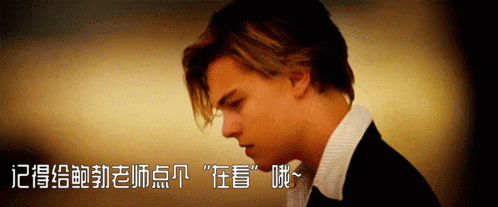 peculiar怎么记忆_peculiarty_peculiar