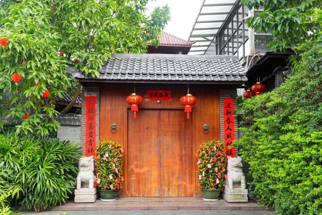 流芳后世是什么动物_流芳后世_后世流芳什么意思