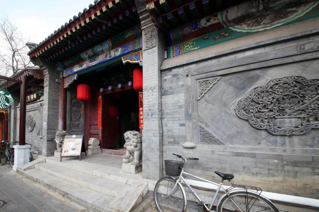 流芳后世是什么动物_后世流芳什么意思_流芳后世