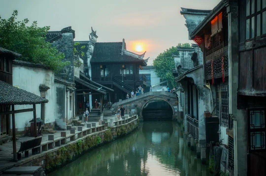 流芳后世是什么动物_流芳后世_后世流芳什么意思
