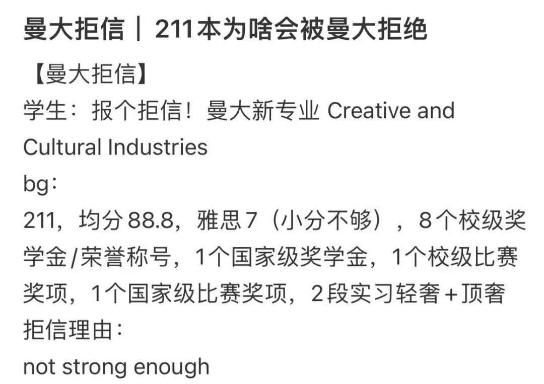 尾吊车算不算吊装作业_尾吊车图片_吊车尾
