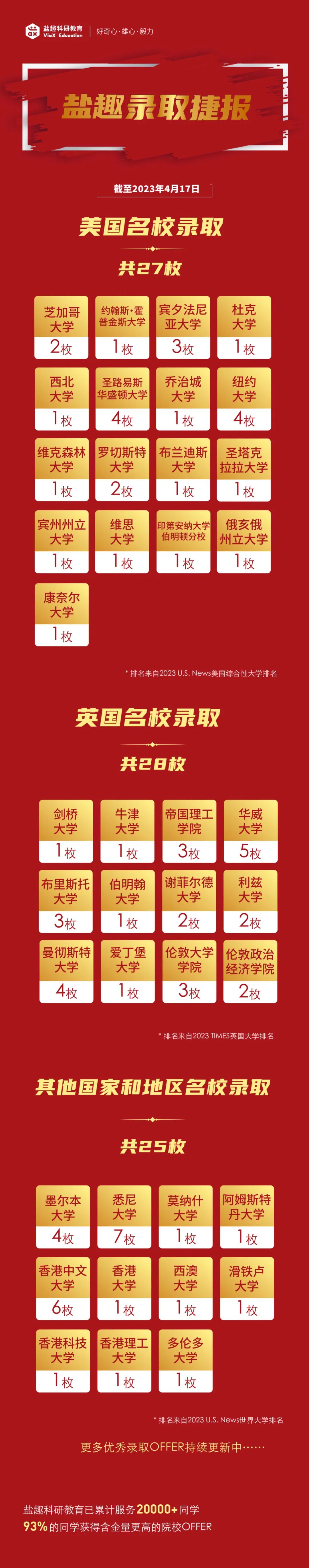 尾吊车图片_尾吊车算不算吊装作业_吊车尾